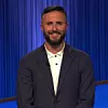Mark Fitzpatrick on Jeopardy!