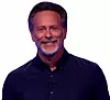 Steven Weber on Jeopardy!