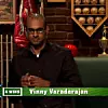 VinnyVaradarajan-5