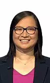 Lynda Tsuboi on Jeopardy!