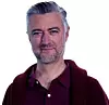 Sean Gunn on Celebrity Jeopardy!