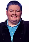 rowan ward on Jeopardy!