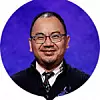Andrew Pau on the 2017 Jeopardy! Tournament of Champions