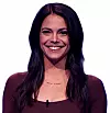 Katie Nolan on Jeopardy!