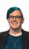 Kat Jepson on Jeopardy!