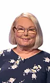 Martha Bath on Jeopardy!