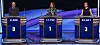 May 9, 2023 Jeopardy! Masters Game 1 Results