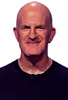 Andrew Chaikin on Jeopardy!