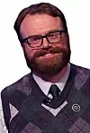 Alfred Wallace on Jeopardy!