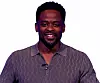 Dulé Hill on Jeopardy!