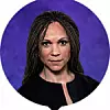 wk36_0516_0520_harrisperry_lineup