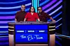 The Eh-Team on Pop Culture Jeopardy!
