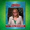 betsyschroeder