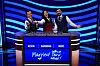 Married With A Third Wheel on Pop Culture Jeopardy!
