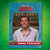 jimmytatarzycki