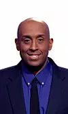 Dino Alexander on Jeopardy!