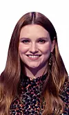 Claire-Marie Murphy on Jeopardy!