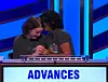 Quality Tigers, today's Pop Culture Jeopardy! winners (for the May 18, 2026 game.)