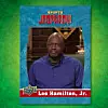 leohamiltonjr