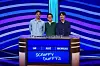 Scruffy Duffy's on Pop Culture Jeopardy!