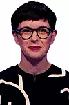 Laura Portwood-Stacer on Jeopardy!