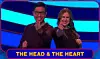 The Head & The Heart on Pop Culture Jeopardy!