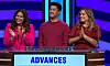 The Bay Hive, today's Pop Culture Jeopardy! winners (for Episode 10).