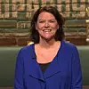 mary_flatley_2_ad_08-31-16_sn_1102