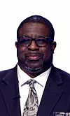 Sheldon Beverly on Jeopardy!
