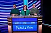 Pasta La Vista on Pop Culture Jeopardy!
