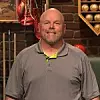 dana_higgins_2_ad_08-31-16_sn_1102