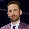Brad Rutter on Jeopardy! Greatest of All Time