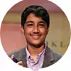 Sharath Narayan on Jeopardy!