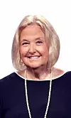 Allyson Samiljan on Jeopardy!