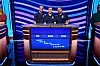 Andy Dick Tracy Morgan Freeman on Pop Culture Jeopardy!