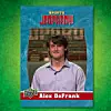 alexdefrank
