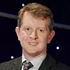 Ken Jennings on Jeopardy! Greatest of All Time