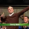 TerryKent
