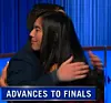 Jonathan Hugendubler, today's Jeopardy! winner (for the August 4, 2026 game.)