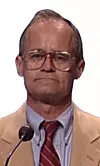 Tom Nosek on Jeopardy!