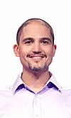 Nick Rodriguez on Jeopardy!
