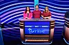 The Bay Hive on Pop Culture Jeopardy!