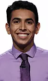 Rohit Kataria on Jeopardy!