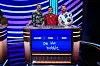 On The Bubble on Pop Culture Jeopardy!