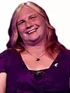 Jay Borsom on Jeopardy!