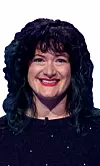 Amy Judd Lieberman on Jeopardy!
