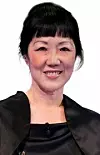 Margaret Cho on Celebrity Jeopardy!