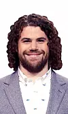 Scott Firestone on Jeopardy!