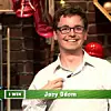 JoeyOdom-2