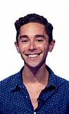Brian Semel on Jeopardy!